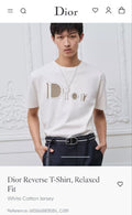 TG Dior10