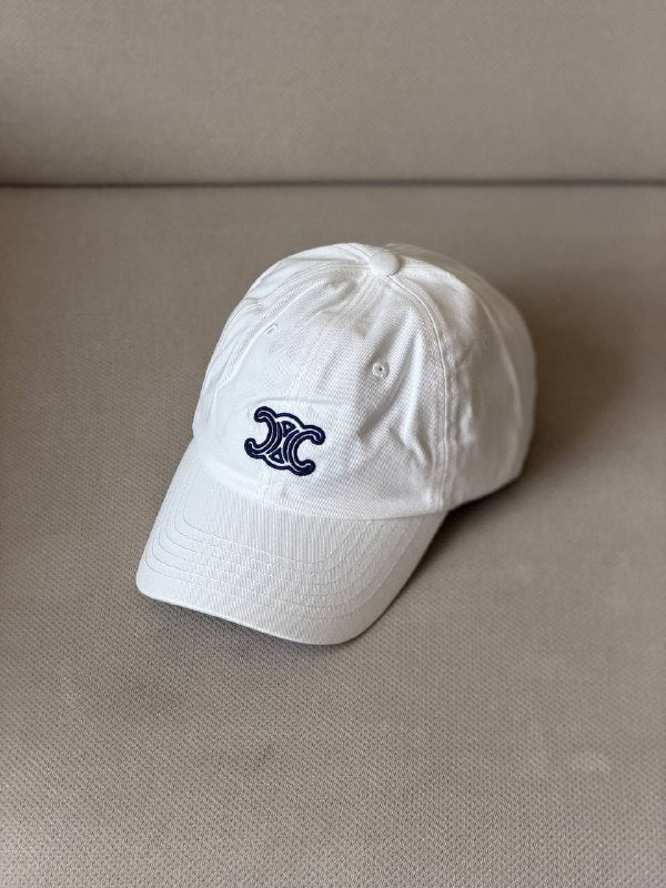 TG Cap2