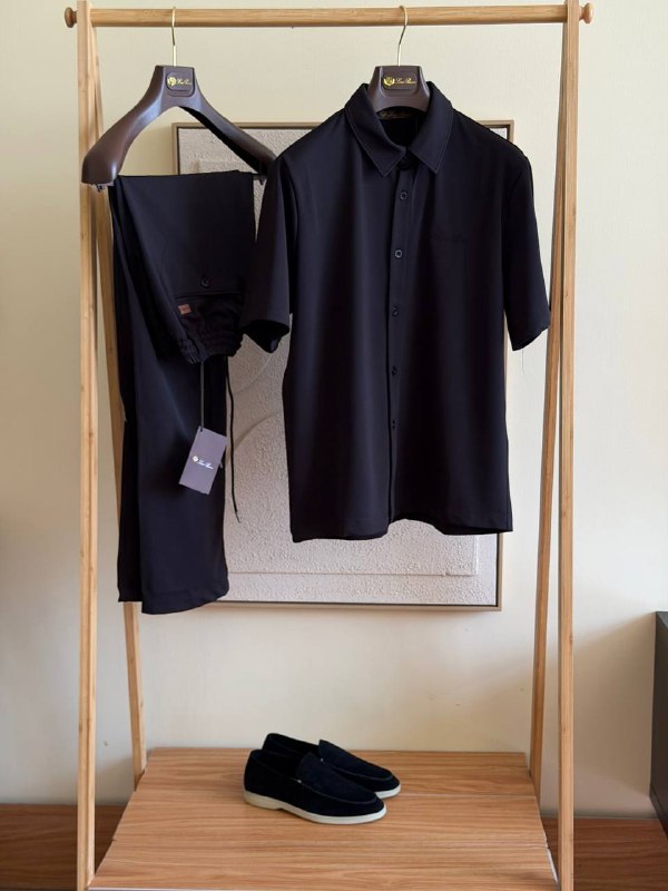 TG loro piana111