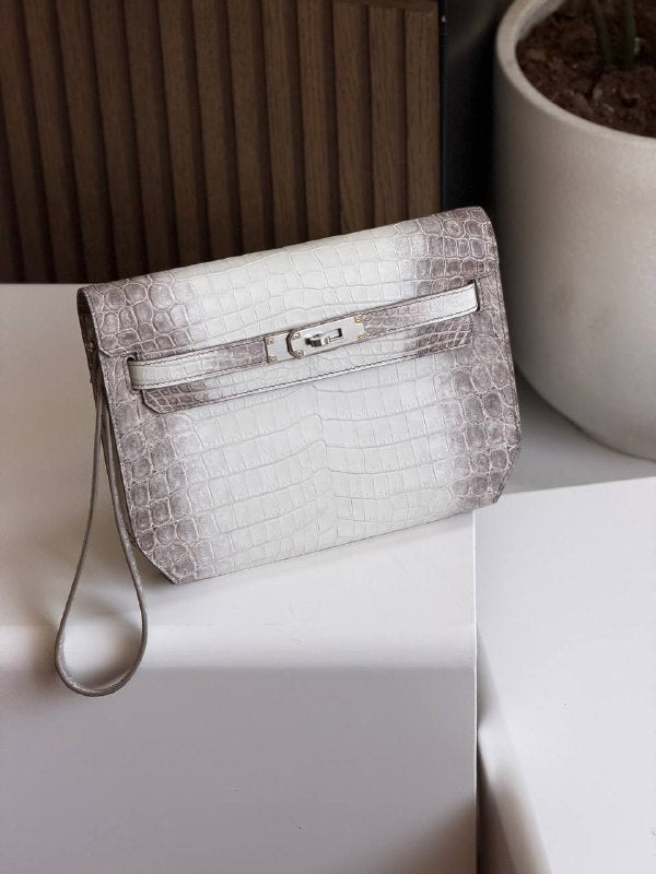 TG Bag46