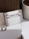 TG Bag46
