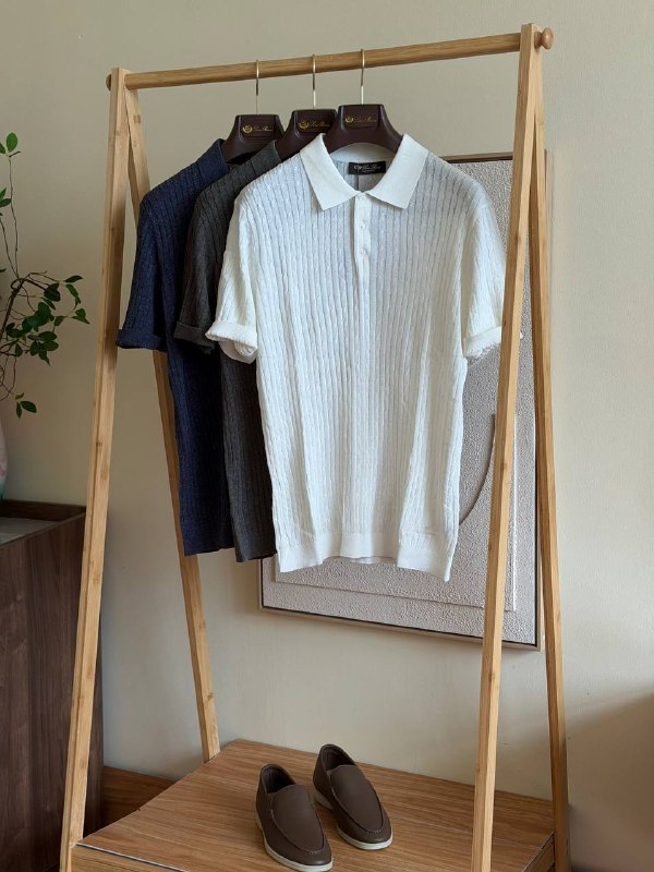 TG Polo61