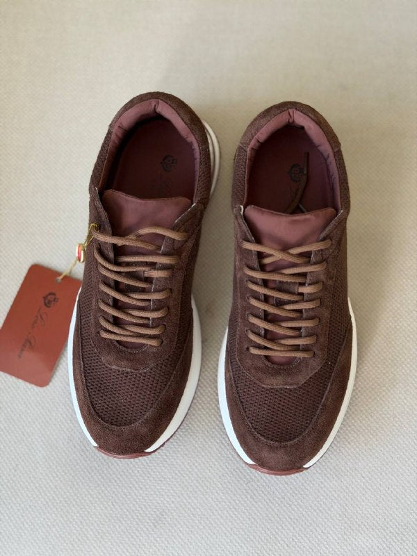 LORO PIANA