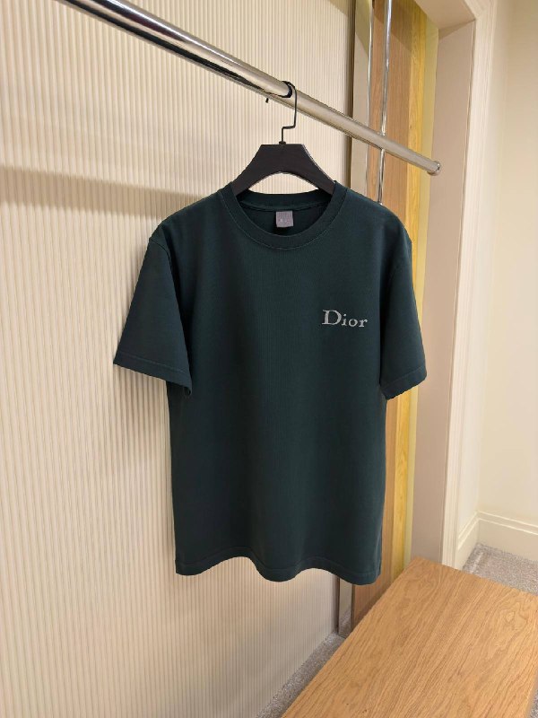 TG Dior38