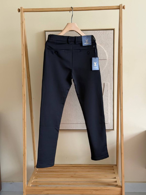 TG Jeans49