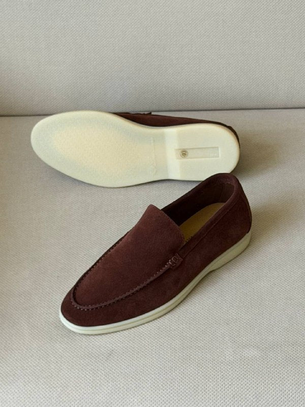 LORO PIANA