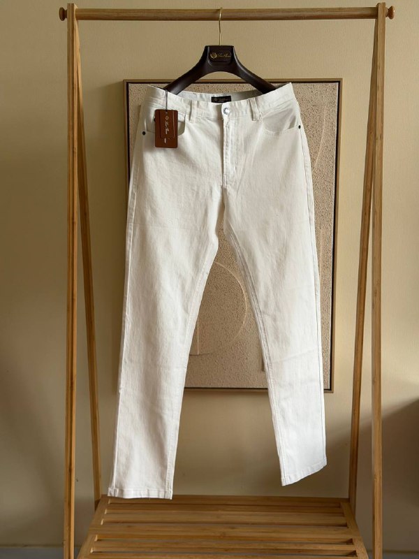 TG loro piana135