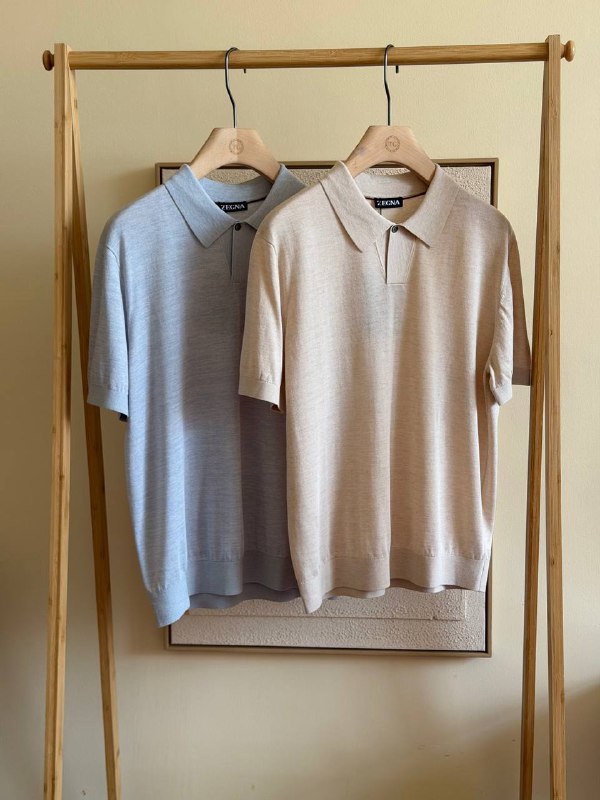Zegna