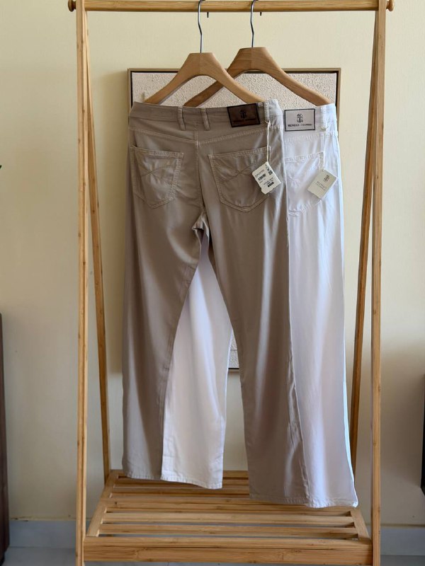 TG Jeans64