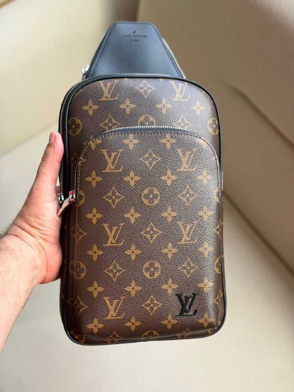 TG Bag24