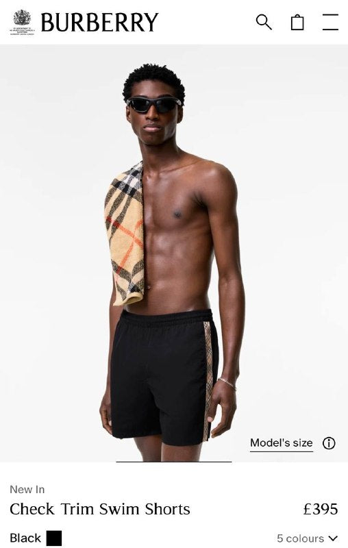 TG Burberry6
