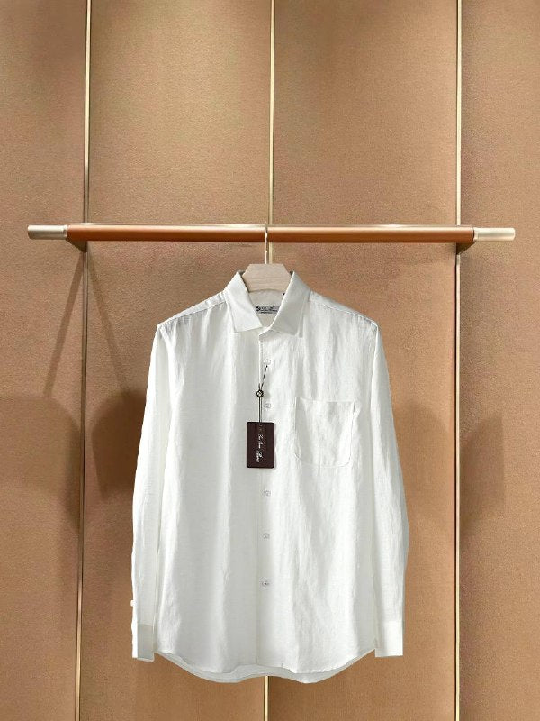 LORO PIANA