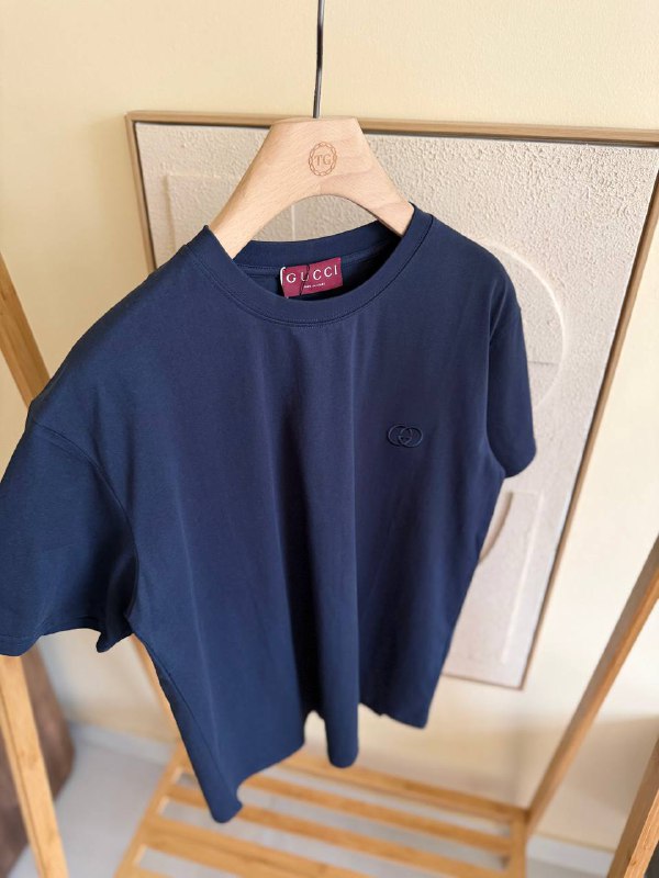 TG Gucci24
