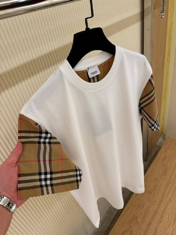 TG Burberry7