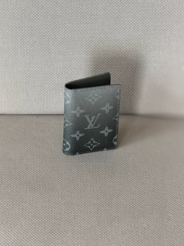 TG Bag15