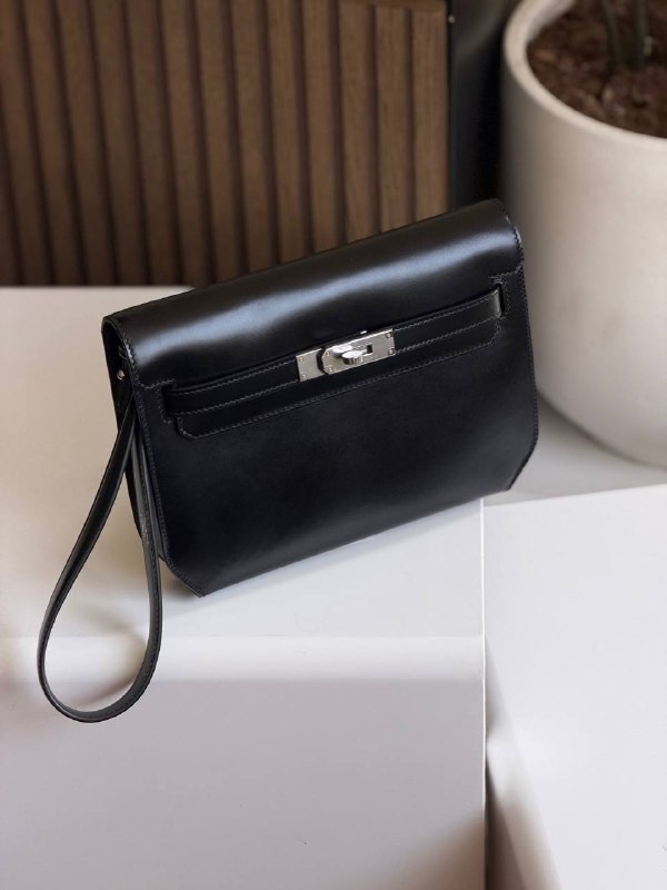 TG Bag49