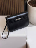 TG Bag49