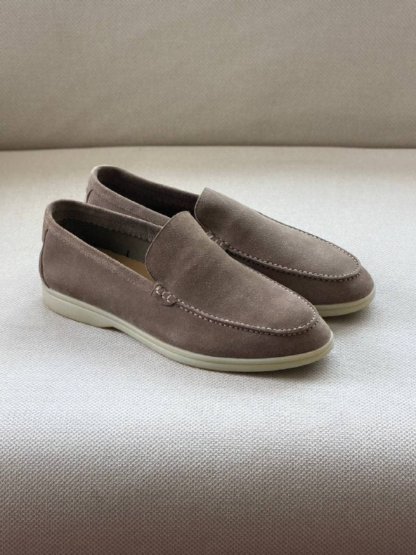 TG loro piana128