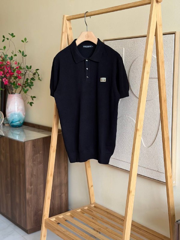 TG Polo64