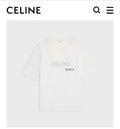 TG Celine6
