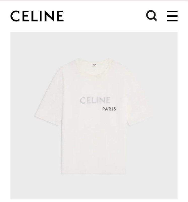 TG Celine6