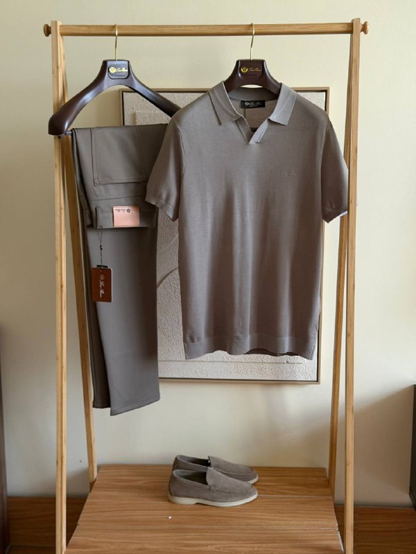TG Polo51