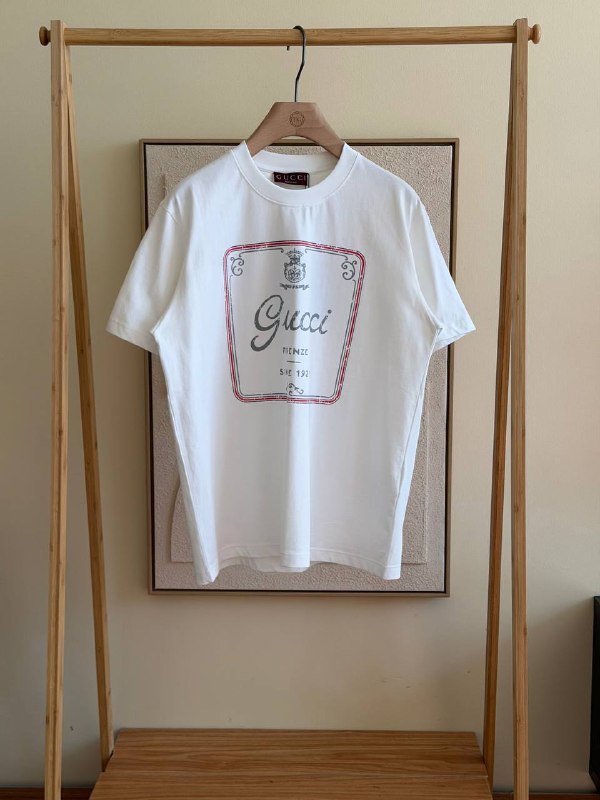 TG Gucci13