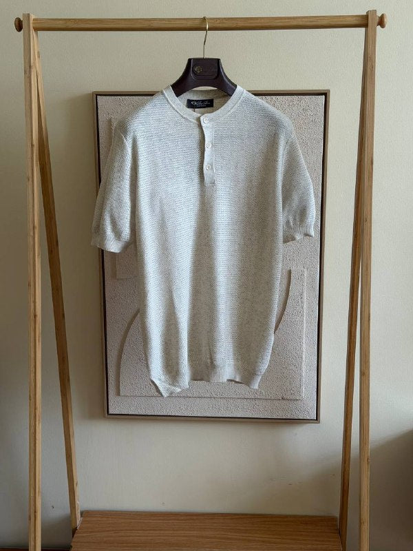 TG loro piana71
