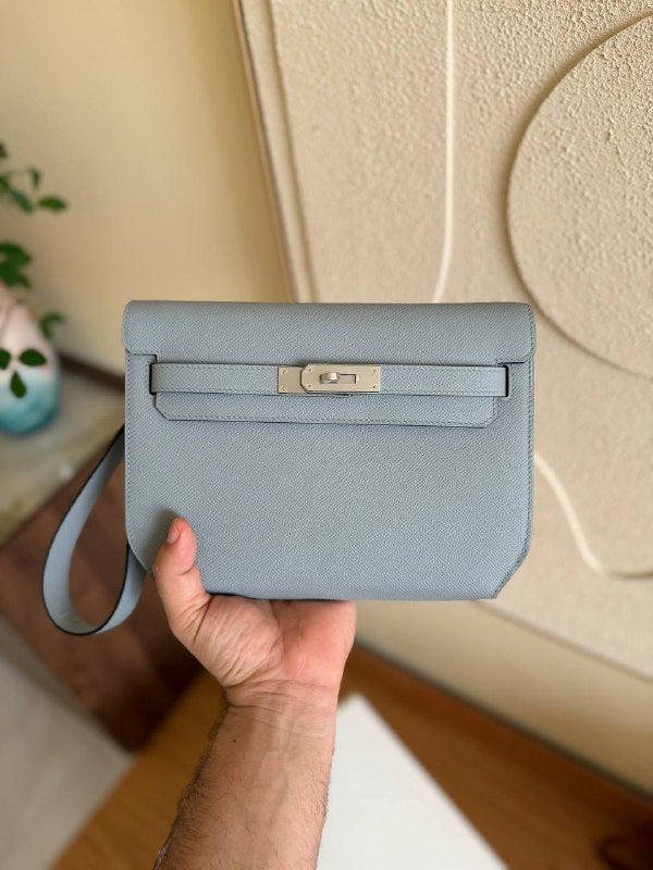 TG Bag43