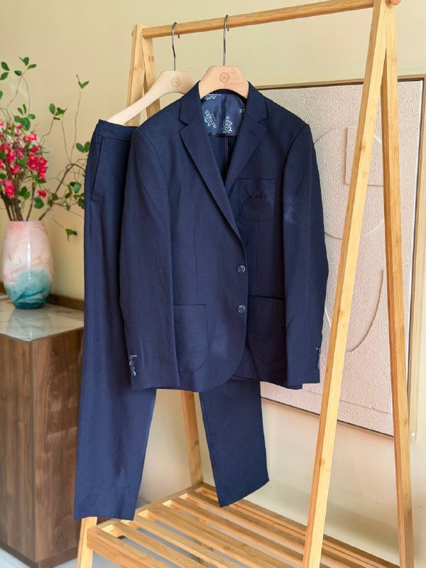 TG Suit1