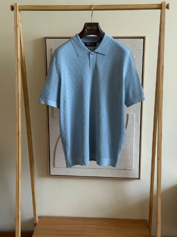 TG loro piana67