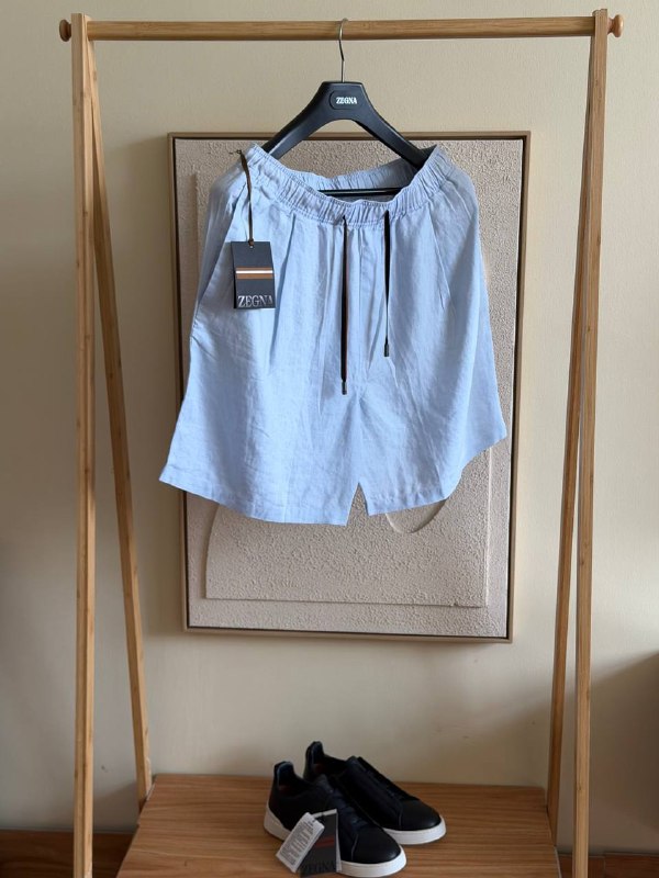 TG Zegna5