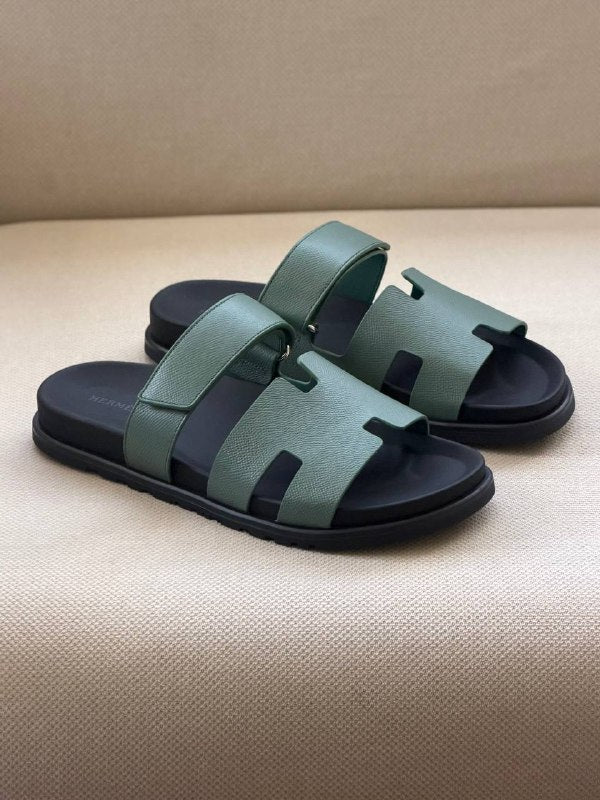 TG Hermes19