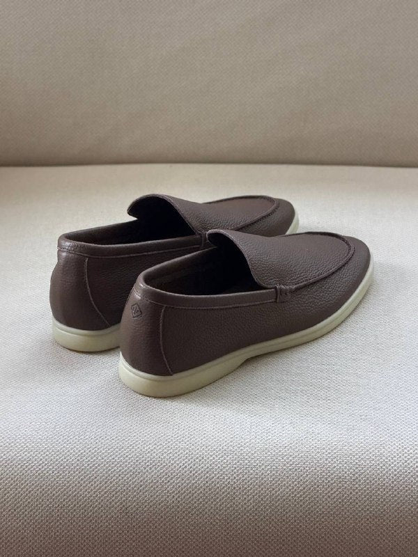 ZEGNA