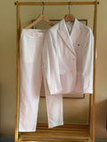 TG Suit2