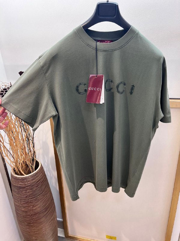 TG Gucci20