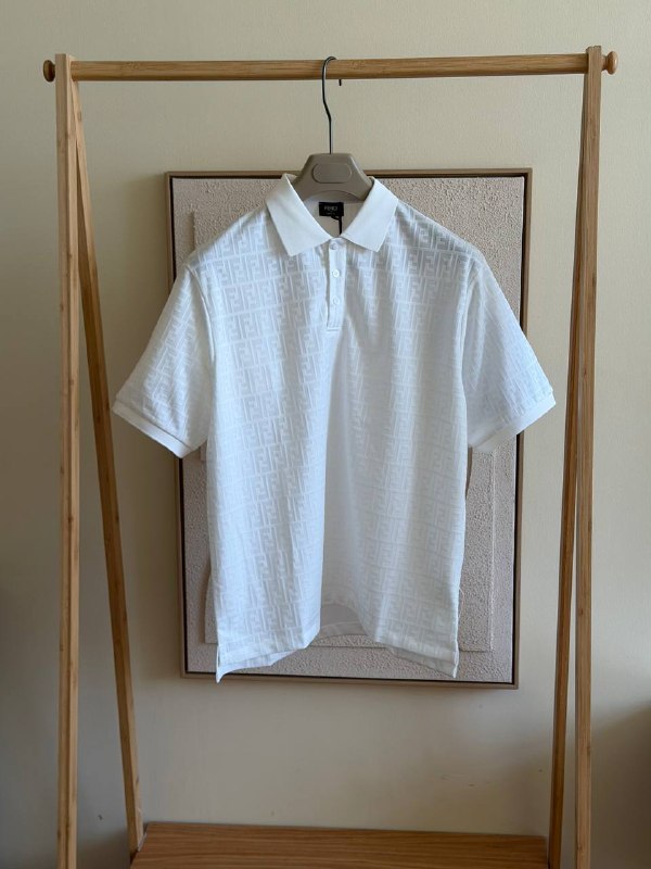 TG Polo29