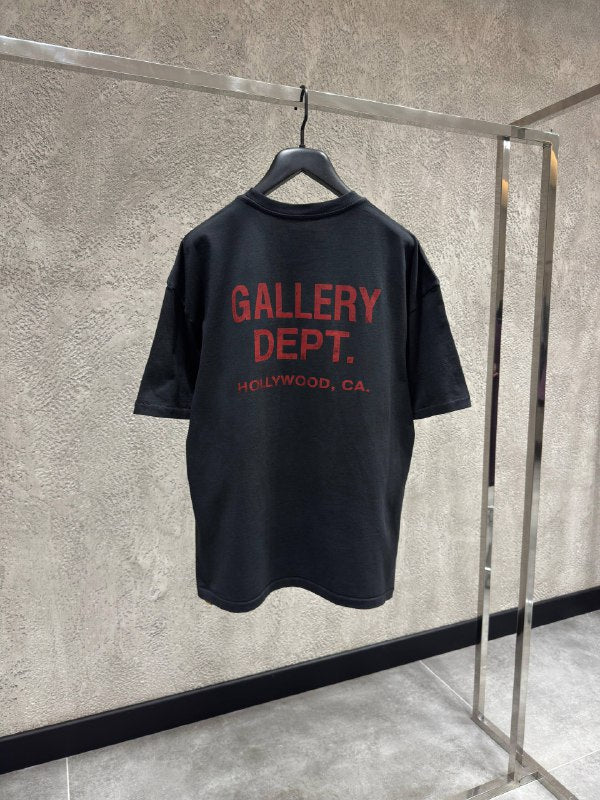 TG Gallery Dept4