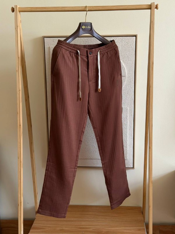 TG Jeans12