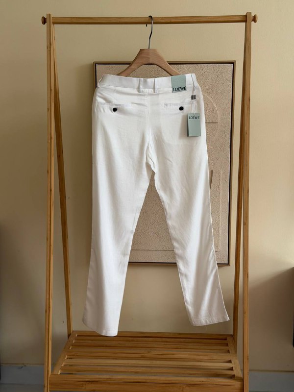 TG Jeans50