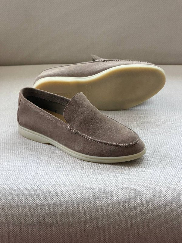 LORO PIANA