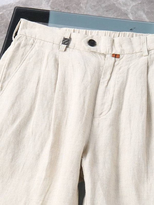 TG Jeans20