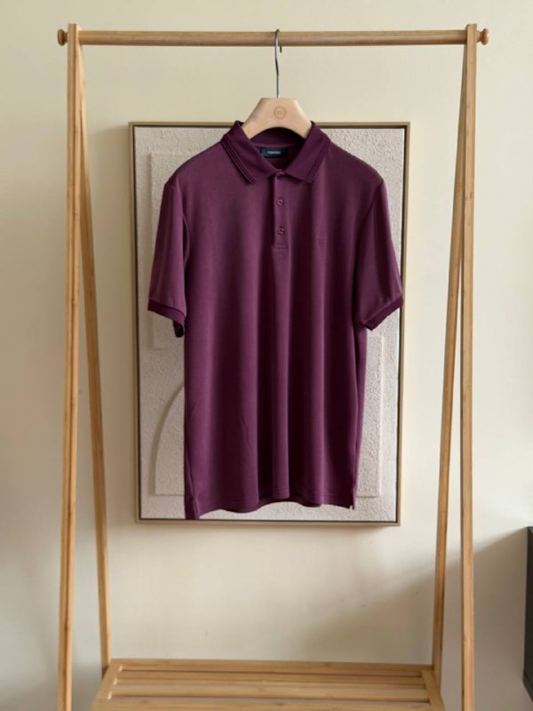 TG Polo72