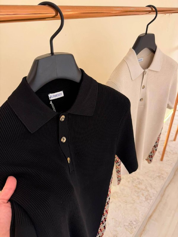 TG Polo23