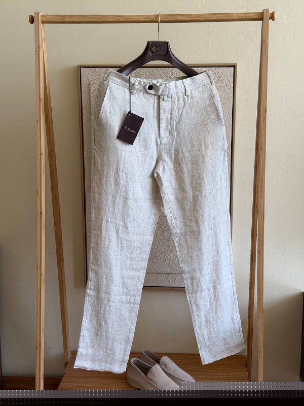 TG Jeans1
