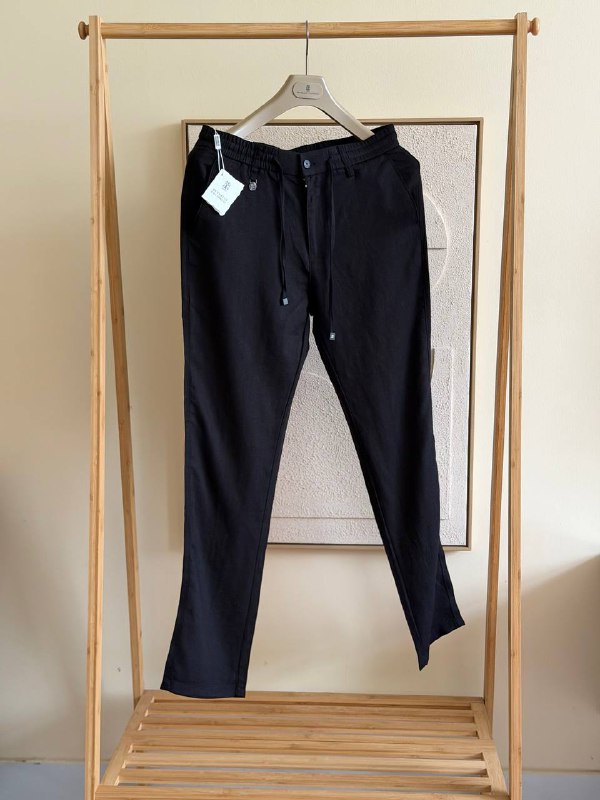 TG Brunello Cucinelli26