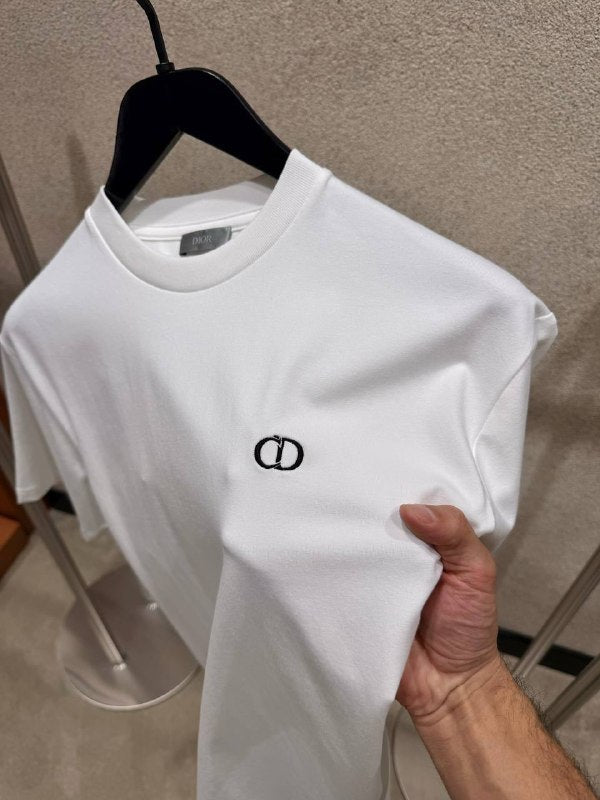 TG Dior11