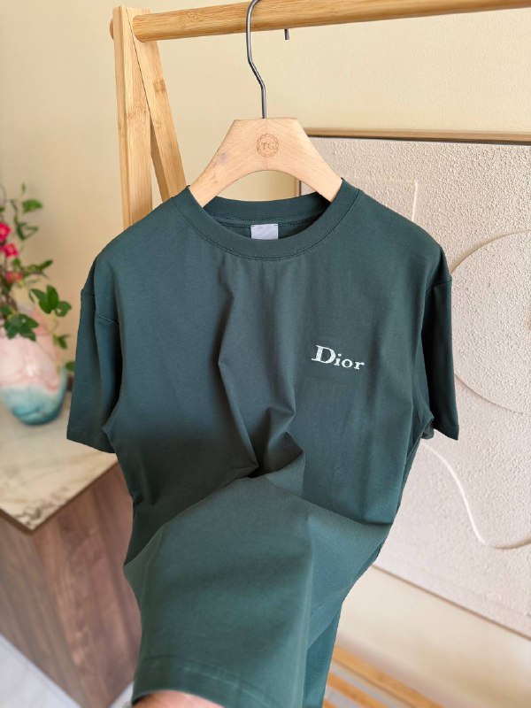 TG Dior65
