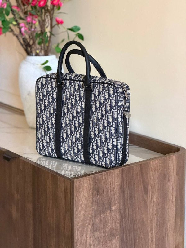 TG Bag33