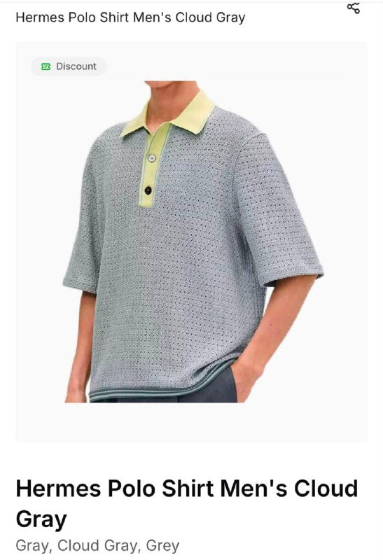 TG Polo12